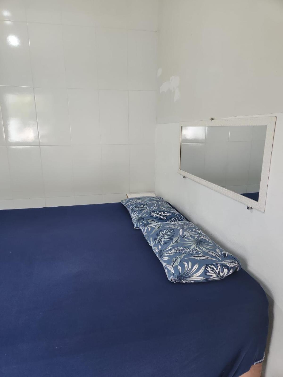 Suites Lesther Ubatuba Zewnętrze zdjęcie