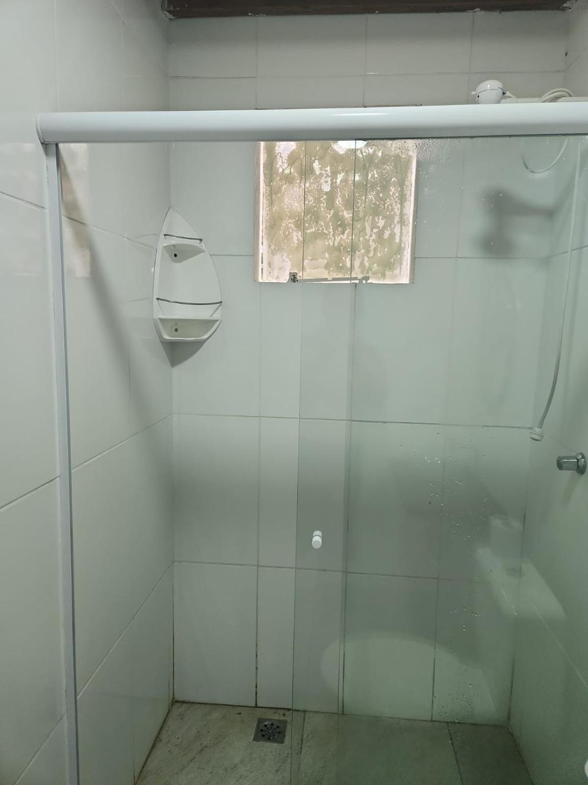 Suites Lesther Ubatuba Zewnętrze zdjęcie